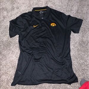 iowa hawkeyes shirt